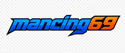 Logo mancing69